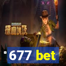 677 bet